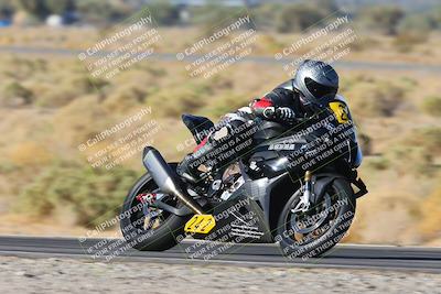 media/Nov-15-2024-CVMA Friday Practice (Fri) [[b142d29251]]/4-Group 4 and Trackday/Session 1 (Turn 14 Speed Pans)/